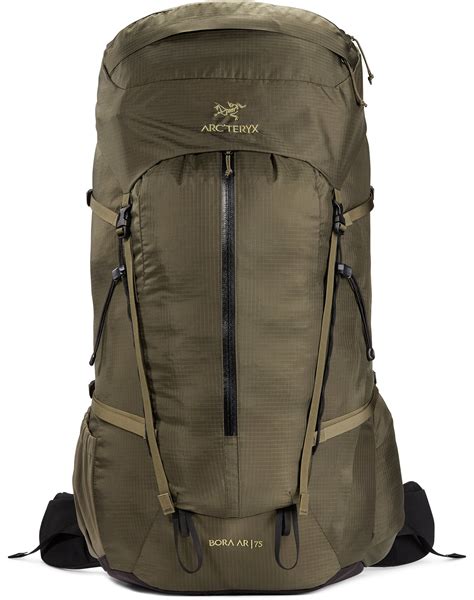 arcteryx hiking backpacks.